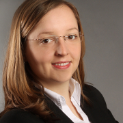 Herden_Hannah
