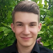 Lukas Lehner