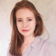 Alexandra Puder